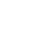 banco-bv-logo